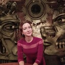  ,   , 41 ,   ,   , c 