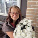  ,   , 54 ,   ,   , c 