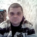 ���������� ������, ���� ������� ��������, 57 ���, ������������ ��� ������, ����� � ���������, c�������� ���������