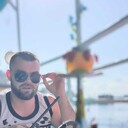 ���������� �����, ���� ������� �������, 30 ���, ������������ ��� ������, ����� � ���������