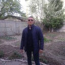 ���������� �����, ���� ������� ���, 40 ���, ������������ ��� ������, ����� � ���������, c�������� ���������