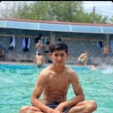 ���������� ������, ���� ����� ����, 22 ����, ������������ ��� ������, ����� � ���������