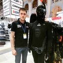 ���������� ������, ���� ����� ����, 25 ���, ������������ ��� ������, ����� � ���������, c�������� ���������