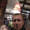 ���������� ������, ���� ������� ����, 45 ���, ������������ ��� ������, ����� � ���������, c�������� ���������