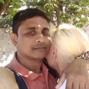  -,   , 55 ,   c 