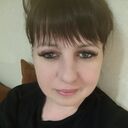 ���������� ���������, ���� ������� �������, 43 ����, ������������ ��� c�������� ���������, ���������