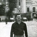  ,   , 75 ,   ,   , c 