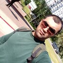 ���������� ������, ���� ������� Farrux, 31 ���, ������������ ��� ������, ����� � ���������