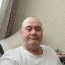 ���������� ������-��-����, ���� ������� �����, 44 ����, ������������ ��� ������