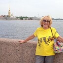  ,   , 70 ,   c 