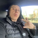  ,   , 33 ,   ,   , c , 