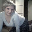 ���������� ��������, ���� ������� ����, 55 ���, ������������ ��� ������, ����� � ���������, c�������� ���������