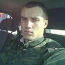  ,   , 34 ,     , c 