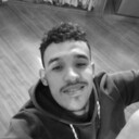  ,   Walid Hk, 26 ,   ,   