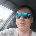 ���������� �����������, ���� ������� �������, 45 ���, ������������ ��� ������, ����� � ���������