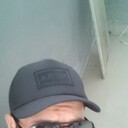  ,   , 36 ,     , c , 