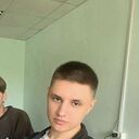  ,   , 19 ,   ,   , 