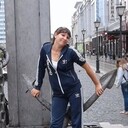 ���������� ������, ���� ������� �����, 38 ���, ������������ ��� ���������