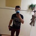 ���������� ����������, ���� ������� �����, 32 ����, ������������ ��� ������, ����� � ���������