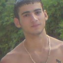  ,   , 32 ,   