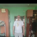  ,   , 49 ,   ,   , c 
