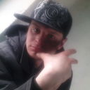 ���������� ������, ���� ������� �������, 35 ���, ������������ ��� ������