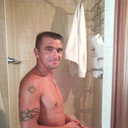  ,   , 44 ,   