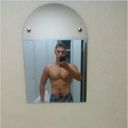 ���������� ��������, ���� ������� ������, 38 ���, ������������ ��� ������