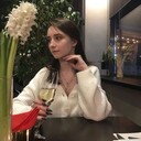   ,   , 21 ,   ,   , c 