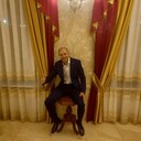 ���������� ������ ��������, ���� ������� ������, 40 ���, ������������ ��� ������, ����� � ���������, c�������� ���������