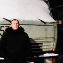 ���������� ��������, ���� ����� �������, 20 ���, ������������ ��� ������, ����� � ���������