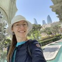  ,   Irina, 45 ,   ,   