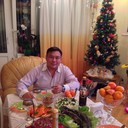  ,   , 51 ,   ,   , c 
