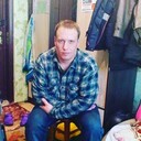 ���������� �������, ���� ������� P S, 43 ����, ������������ ��� ������, ����� � ���������, c�������� ���������