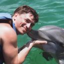 ���������� ������, ���� ������� ����������, 53 ����, ������������ ��� ������