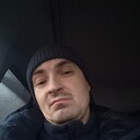 ���������� �����-���������, ���� ������� ��������, 46 ���, ������������ ��� ������, ����� � ���������, c�������� ���������