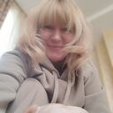 ���������� �������, ���� ������� �����, 60 ���, ������������ ��� c�������� ���������