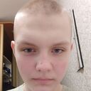 ���������� ���������, ���� ����� ���, 21 ���, ������������ ��� ������, ����� � ���������