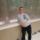 ���������� ����������, ���� ������� ��������, 55 ���, ������������ ��� ������, ����� � ���������, c�������� ���������