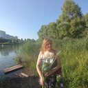 ���������� ����, ���� ������� �������, 47 ���, ������������ ��� ����� � ���������, c�������� ���������