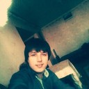  ,   , 34 ,   