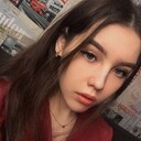  ,   , 21 ,   ,   , c 