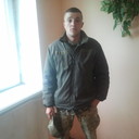  ,   , 33 ,   ,   , c 