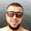  -,   Mehroj, 26 ,   ,   