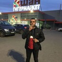 ���������� ������, ���� ������� ����, 34 ����, ������������ ��� ������, ����� � ���������, c�������� ���������