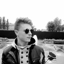 ���������� ������, ���� ����� �������, 24 ����, ������������ ��� ������, ����� � ���������