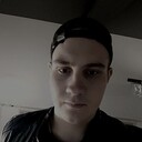  ,   , 19 ,   ,   , c 