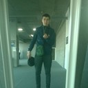 ���������� �������, ���� ������� ������, 31 ���, ������������ ��� ������, ����� � ���������, c�������� ���������