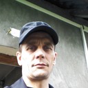 ���������� ��������, ���� ������� ��������, 51 ���, ������������ ��� ������, ����� � ���������, c�������� ���������