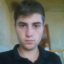  ,   , 35 ,   